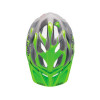 Giro E2 Helmet