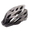 Giro Animas Helmet