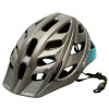 Giro Hex Bike Helmet