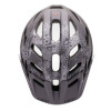 Giro Hex Bike Helmet