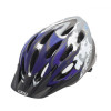 Giro Flume Helmet - Kids'