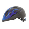 Giro Rodeo Helmet - Kids'