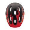 Giro Rodeo Helmet - Kids'