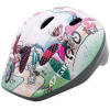 Giro Rodeo Helmet Combo Pack - Kids'