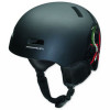 Giro 2008 Shiv Signature Series Helmet