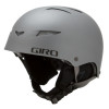 Giro 2008 Encore 2 Helmet Giro 2008 Encore 2 Helmet
