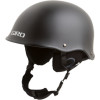 Giro Bad Lieutenant Helmet