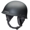 Giro Bad Lieutenant Audio Helmet