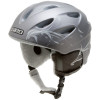 Giro Ember Helmet - Women's