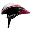 Giro Advantage 2 Race Helmet - Women's