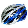 Giro Saros Cycling Helmet