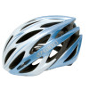 Giro Saros Helmet - Women's