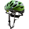 Giro Stylus Cycling Helmet - Women's