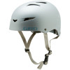 Giro Flak Bike Helmet - Women's