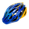 Giro Athlon Bike Helmet - Women's