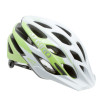 Giro Phase Bike Helmet - Women's