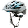 Giro Rift Bike Helmet - Women's