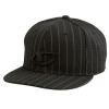 Giro Gangsta Baseball Hat