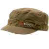 Giro Recruit Military Hat