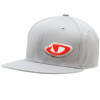 Giro G Baseball Hat