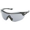 Giro Havik Full Sunglasses