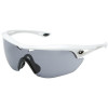 Havik Full Sunglasses