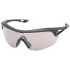 Giro Havik Full Sunglasses