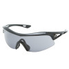Giro Havik Compact Sunglasses