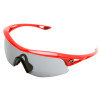 Giro Havik Compact Sunglasses