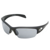 Giro Semi Full Sunglasses