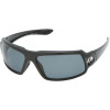 Giro Instigator Sunglasses - Polarized