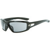 Giro Convert Sunglasses