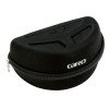 Giro Sunglass Case