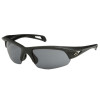 Giro Filter Sunglasses with case