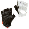 Giro Lusso Cycling Glove