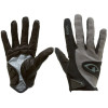 Giro Monaco Long Finger Cycling Glove