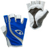 Giro Zero Cycling Glove