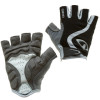 Giro Tessa Cycling Glove - Women's