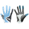 Giro Loma Cycling Glove - Women's