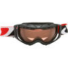 Manifest Goggle w/Bonus Lens