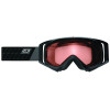 Giro Root Goggle