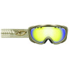 Giro Lyric Goggles - Women's