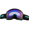 Giro Basis Goggle