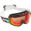 Giro Basis Goggle