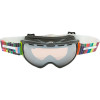 Giro Basis Goggle