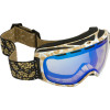 Giro Basis Goggle