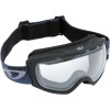 Giro Basis Goggle