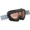 Adler Goggles - Kids'