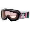 Giro Chico Goggle - Little Kids'