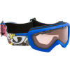 Giro Chico Goggle - Little Kids'